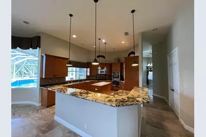 7724 NW 47th Drive, Coral Springs, FL 33067 - Photo 18