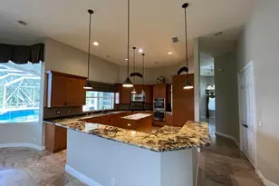 7724 NW 47th Dr, Coral Springs, FL 33067 - Photo 18