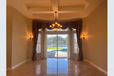 7724 NW 47th Drive, Coral Springs, FL 33067 - Photo 14