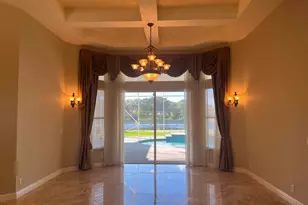 7724 NW 47th Dr, Coral Springs, FL 33067 - Photo 14