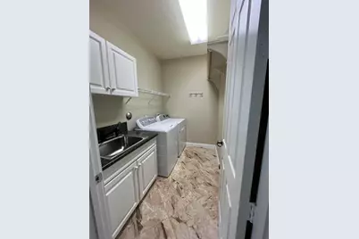 7724 NW 47th Drive, Coral Springs, FL 33067 - Photo 24