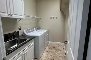 7724 NW 47th Dr, Coral Springs, FL 33067 - Photo 24