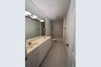 7724 NW 47th Drive, Coral Springs, FL 33067 - Photo 22