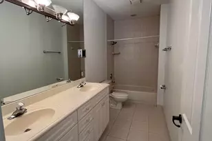 7724 NW 47th Dr, Coral Springs, FL 33067 - Photo 22