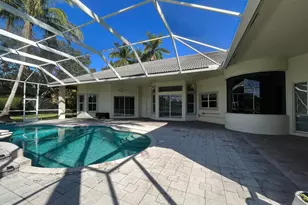 7724 NW 47th Dr, Coral Springs, FL 33067 - Photo 8