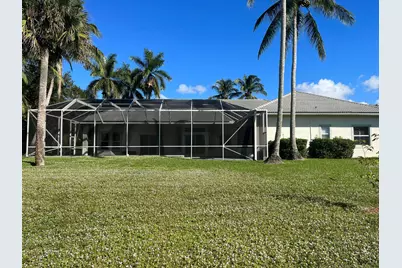 7724 NW 47th Drive, Coral Springs, FL 33067 - Photo 6