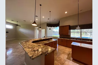 7724 NW 47th Drive, Coral Springs, FL 33067 - Photo 20