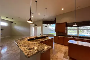 7724 NW 47th Dr, Coral Springs, FL 33067 - Photo 20