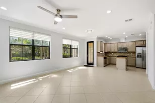 3390 NW 125th Ave, Sunrise, FL 33323 - Photo 6