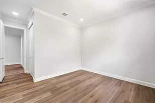 3390 NW 125th Ave, Sunrise, FL 33323 - Photo 32