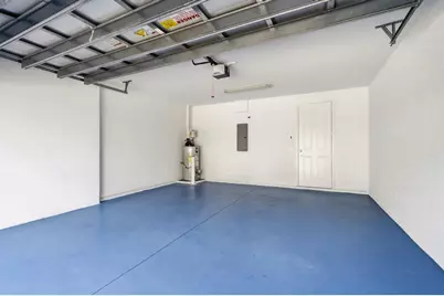 3390 NW 125th Avenue, Sunrise, FL 33323 - Photo 38