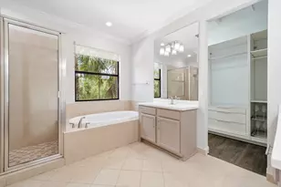 3390 NW 125th Ave, Sunrise, FL 33323 - Photo 26