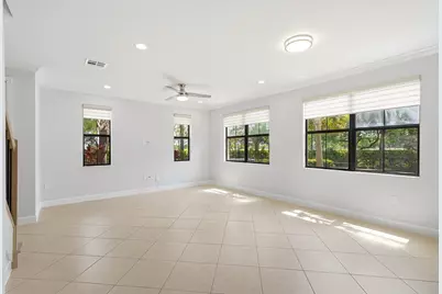 3390 NW 125th Avenue, Sunrise, FL 33323 - Photo 10