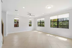 3390 NW 125th Ave, Sunrise, FL 33323 - Photo 10