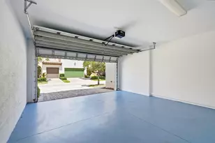 3390 NW 125th Ave, Sunrise, FL 33323 - Photo 40