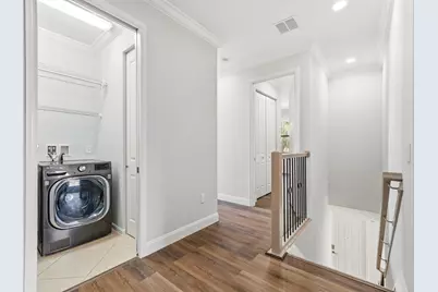 3390 NW 125th Avenue, Sunrise, FL 33323 - Photo 20
