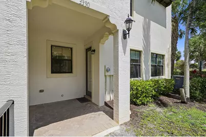 3390 NW 125th Avenue, Sunrise, FL 33323 - Photo 42
