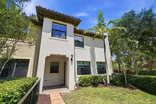3390 NW 125th Ave, Sunrise, FL 33323 - Photo 4