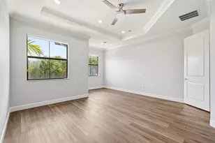 3390 NW 125th Ave, Sunrise, FL 33323 - Photo 24