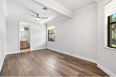 3390 NW 125th Avenue, Sunrise, FL 33323 - Photo 16