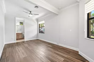 3390 NW 125th Ave, Sunrise, FL 33323 - Photo 16