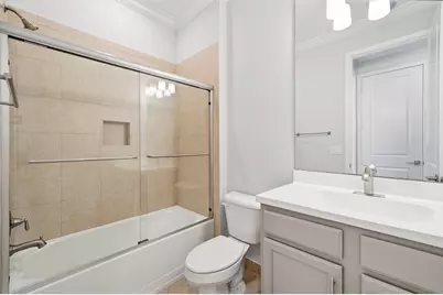 3390 NW 125th Avenue, Sunrise, FL 33323 - Photo 30