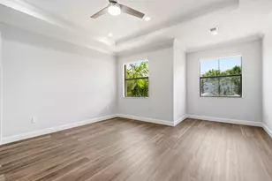 3390 NW 125th Ave, Sunrise, FL 33323 - Photo 22