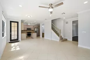 3390 NW 125th Ave, Sunrise, FL 33323 - Photo 8