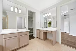 3390 NW 125th Ave, Sunrise, FL 33323 - Photo 28