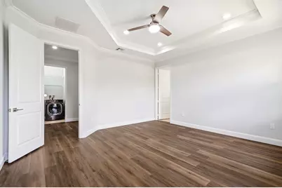 3390 NW 125th Avenue, Sunrise, FL 33323 - Photo 20