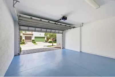 3390 NW 125th Avenue, Sunrise, FL 33323 - Photo 36