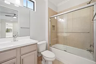 3390 NW 125th Ave, Sunrise, FL 33323 - Photo 18