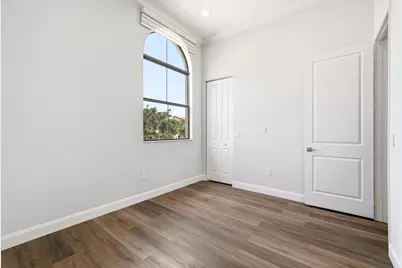 3390 NW 125th Avenue, Sunrise, FL 33323 - Photo 32