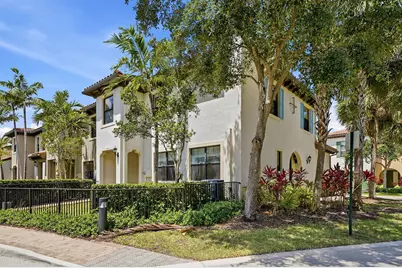 3390 NW 125th Avenue, Sunrise, FL 33323 - Photo 38