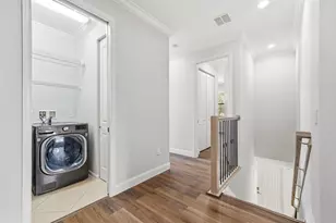 3390 NW 125th Ave, Sunrise, FL 33323 - Photo 20