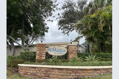 2601 Marina Isle Way #105, Jupiter, FL 33477 - Photo 18