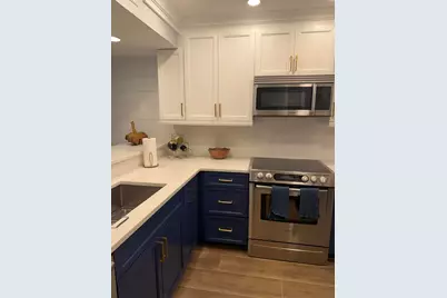 2601 Marina Isle Way #105, Jupiter, FL 33477 - Photo 10