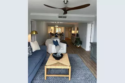 2601 Marina Isle Way #105, Jupiter, FL 33477 - Photo 6