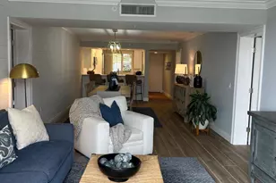 2601 Marina Isle Way, Jupiter, FL 33477 - Photo 6