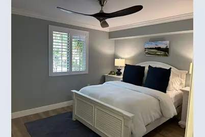 2601 Marina Isle Way #105, Jupiter, FL 33477 - Photo 16