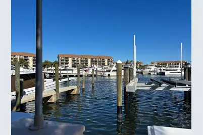 2601 Marina Isle Way #105, Jupiter, FL 33477 - Photo 2
