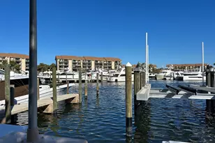 2601 Marina Isle Way, Jupiter, FL 33477 - Photo 2
