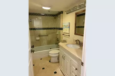 2601 Marina Isle Way #105, Jupiter, FL 33477 - Photo 18