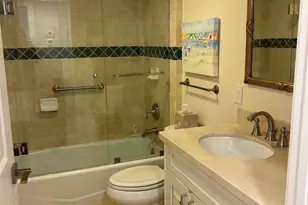 2601 Marina Isle Way, Jupiter, FL 33477 - Photo 18