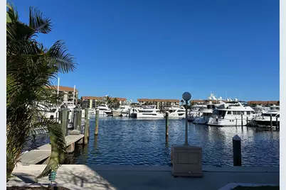2601 Marina Isle Way #105, Jupiter, FL 33477 - Photo 1