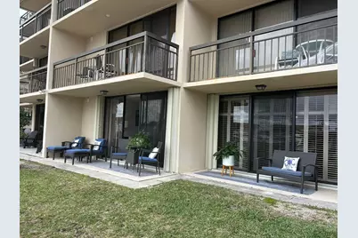 2601 Marina Isle Way #105, Jupiter, FL 33477 - Photo 4