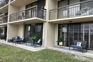 2601 Marina Isle Way, Jupiter, FL 33477 - Photo 4