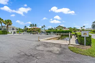 8967 SE Star Island Way, Hobe Sound, FL 33455 - Photo 14