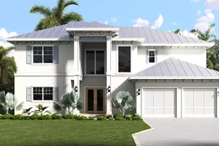 8967 SE Star Island Way, Hobe Sound, FL 33455 - Photo 1