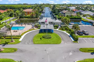8967 SE Star Island Way, Hobe Sound, FL 33455 - Photo 10